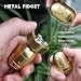 Fidget Spinner, Image 2