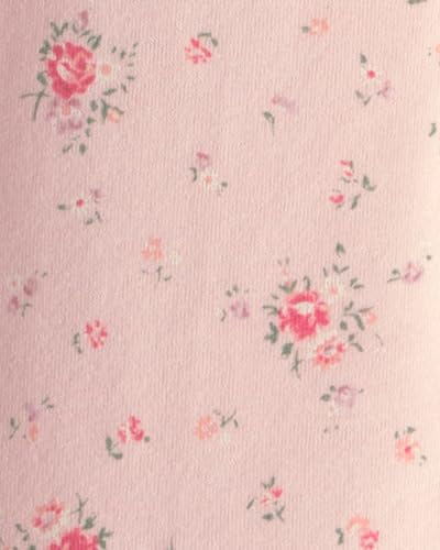 Image of OshKosh B'Gosh Girls' Jogger Pants