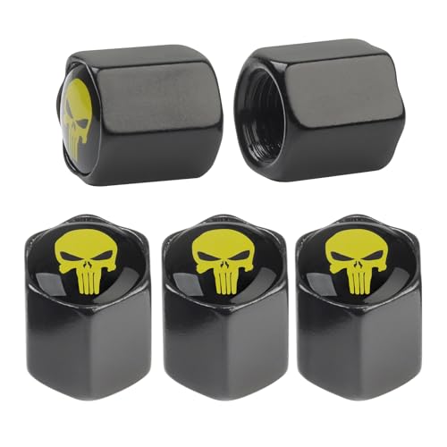 ^CouXeLbv 5 A~jE zɎ_A~jE^CouLbv jo[TtBbg /I[goC/oCNp ϕH GAouLbv oCNouLbv (CG[AXJ)