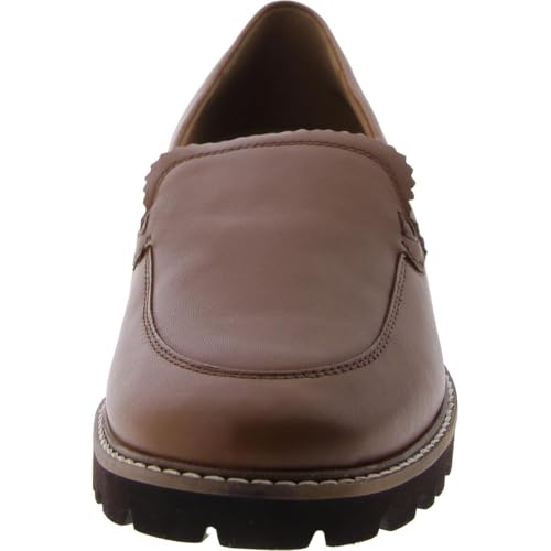Image of Trotters Fayth