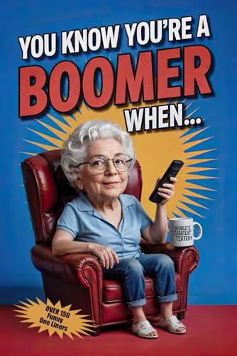 70th Birthday Activity Book: Funny 70th Birthday Gifts for Women, Sudoku, Mazes, Word Search and More