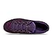 ECCO Women's Women's Sense Sport Fashion Sneaker, Imperial Purple/Imperial Purple, 41 EU/10-10.5 M US