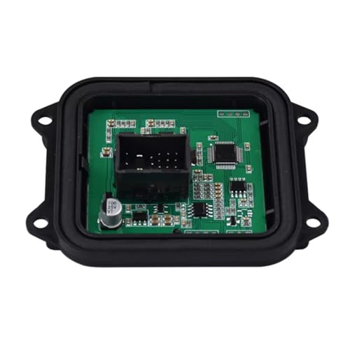 Module phares adaptatifs pour BMW Série 3 E90 E92 E93 2009-2011
