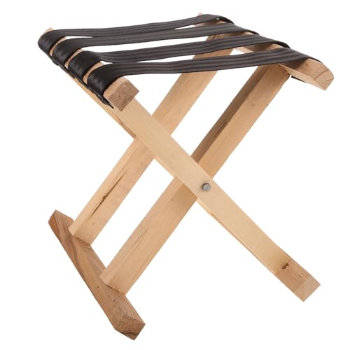 TOYMYTOY ֌g܂肽݈֎q yʑϋvAEghAXc[ Lvp^gу`FA [ȒPނϐxep