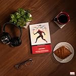 Daredevil: Born Again [Marvel Premier Collection] Paperback – February 4, 2025 - Image 2