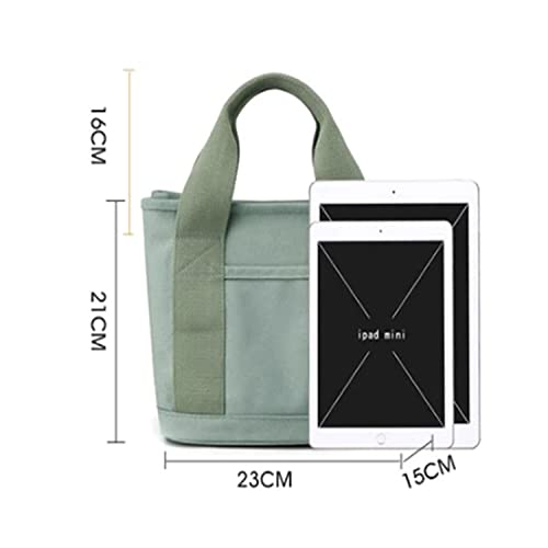 Bolsas, Luggage Imagen adicional
