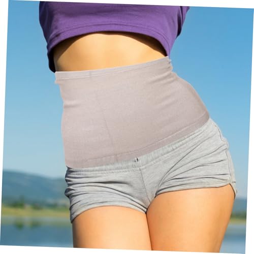 Cinturón de Soporte Lumbar Homoyoyo Unisex miniatura 6