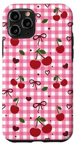 `F[{MK`FbN킢RPbgI X}zP[X iPhone 11 Pro p