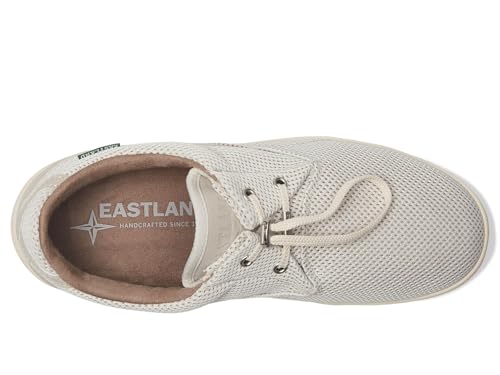 Eastland Men's Beacon Sneaker2