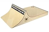 Bank Blackriver Ramps John Cowart Signature Ramp