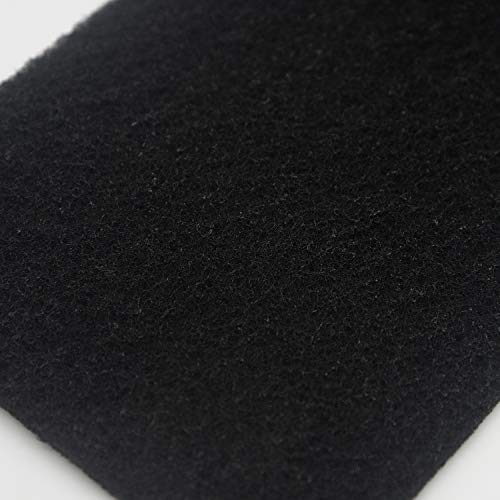 image for EZ SPARES 2pcs Replacements for Hamilton Beach True Air Purifier 04383