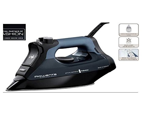 Original Penguin Ratner Jacket Chaqueta para Hombre