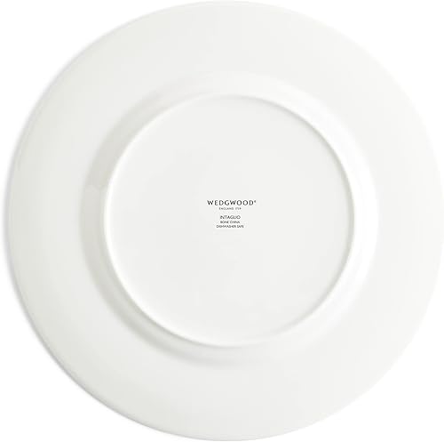 Miniatura 4 de Wedgwood Plataforma, 10.6 in, wht