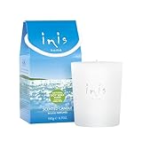 Inis The Energy of The Sea Scented Candle