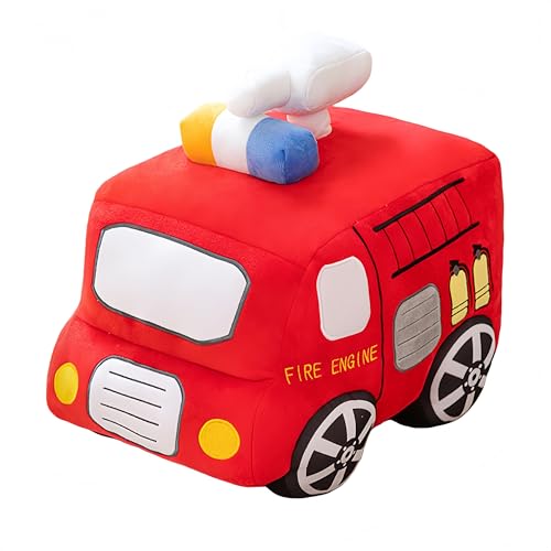 Lopres ʂ  h VxJ[  j̎q 傫 \tg ʂ   q̃Mtg ̑ }XRbg ̓ @\ nI ޏ bh Q YQ  ƃv[g NbV (40cm,b