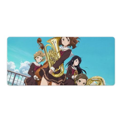 [tHjA ^}EXpbh fXN}bg Q[ 40x90cm ׂ~ ϐ ϔM @\ fXN IV  Aj G ObY 킢 킢 CXg lC v[g