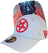 Capiche [99+ Variations] Casquette Snapback Nouvelle Collection Special Series