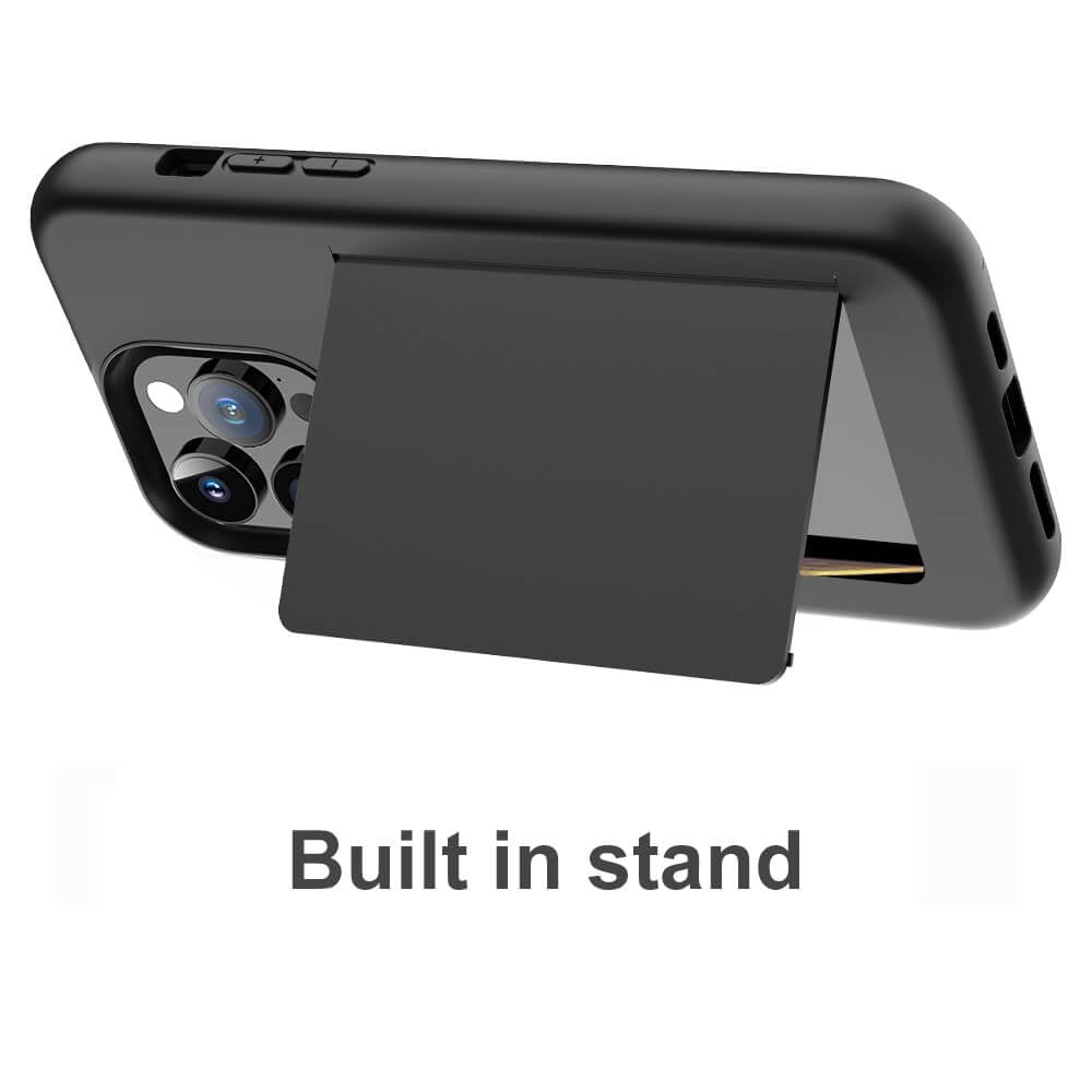 Ringke Fusion Bold Compatible con iPhone 15 Pro MAX 6.7 Pulgadas