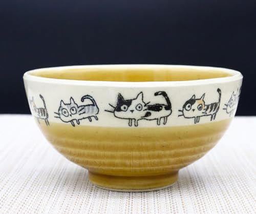 Ntg}nEX ˏ јq q U LE {