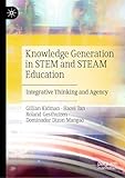 Palgrave Macmillan