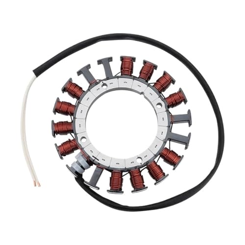 Bobine de stator d'allumage pour moteurs FR541V et FR600V