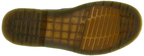 Image of Dr. Martens 1460 Boot M US