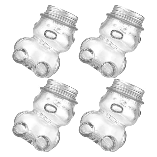 MOKKHNB 4KXFIr Wte Rh~Ōgѕ֗ ₨[ɂ Lb`sNjbNɓKnj[|b