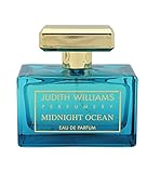 judith williams parfum proben Basisnote: Moschus, Amberholz, Zedernholz
