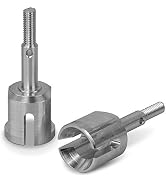 Pièce Pour Voiture Electrique Tous Chemin 1/10 Supports De Carrosserie Z60b536089 19450 Pièce Pour Voiture Electrique Tous Chemin 1/10 Supports De Carrosserie Z60b536089 19450