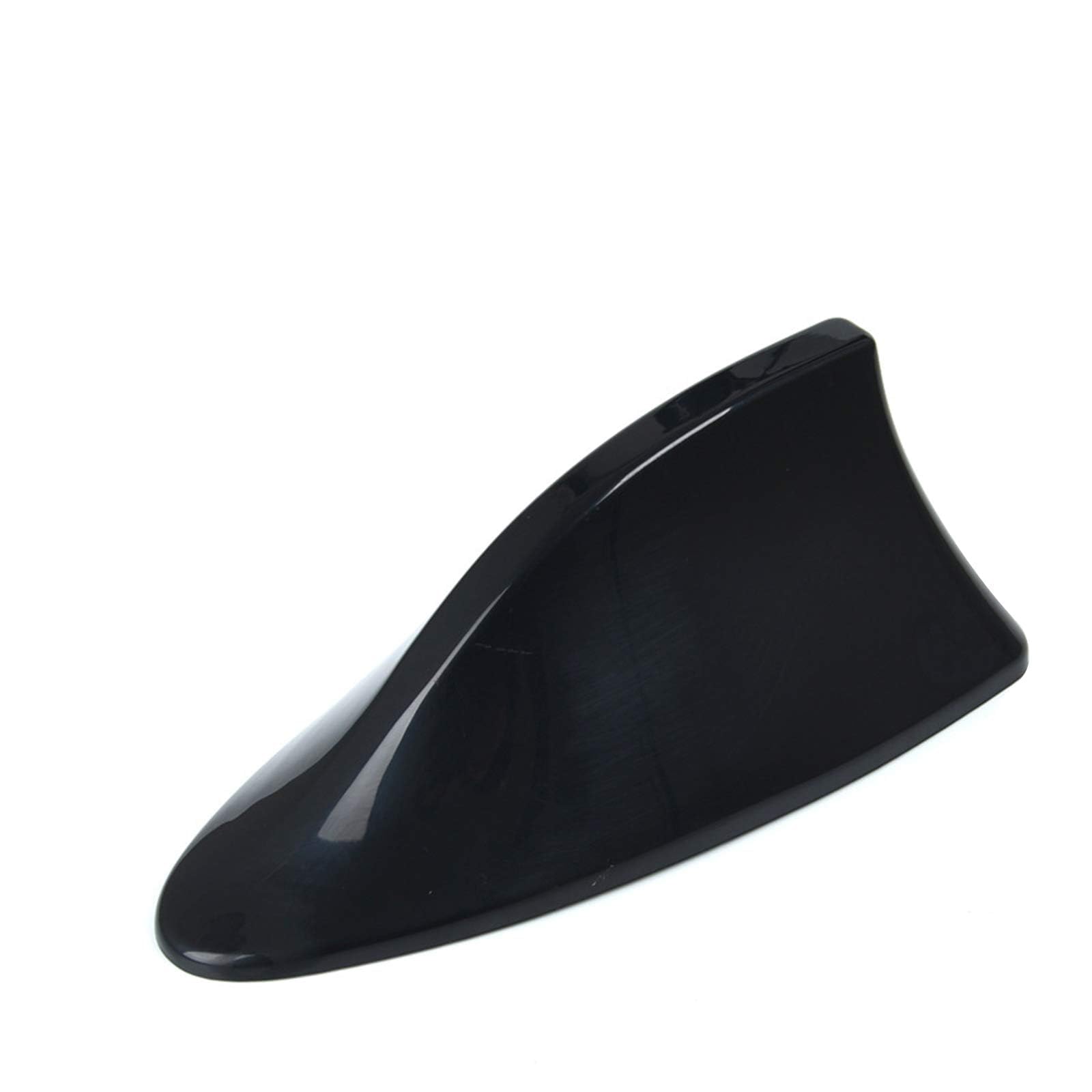 majesort Shark Fin Antenna, for MG ZS EV 2019-2024