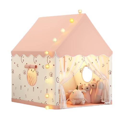 qpegALbYegAegAcpxbhegAj̎qƏ̎q̂AgݗĊȒPActeqQegA^ѕ֗A閧nAeqVAaNX}Xv[g (sNX}C[nEX,egƉ_ƒ)