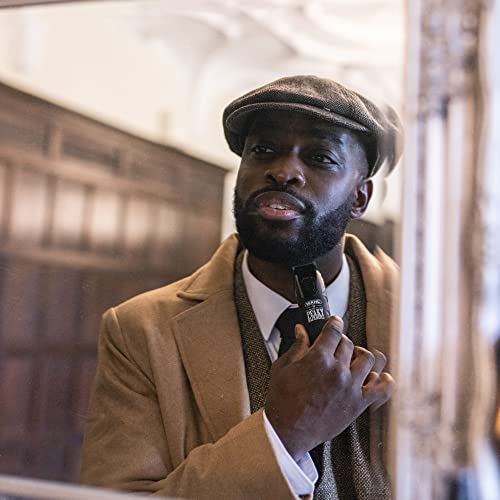 Wahl Regalo per la festa del papà, regalo per