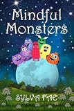 Mindful Monsters (Rainbow Monsters)