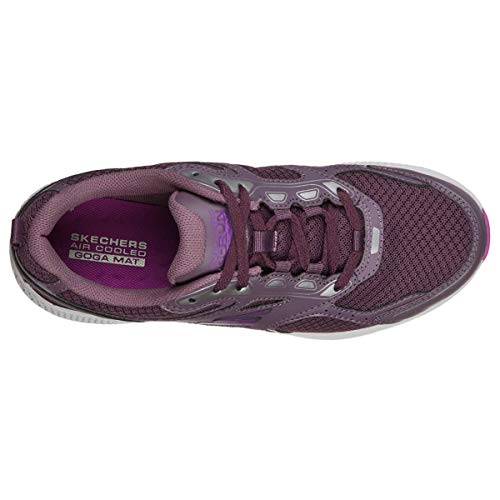 Image of Skechers Women's Go Run Consistent Sneaker