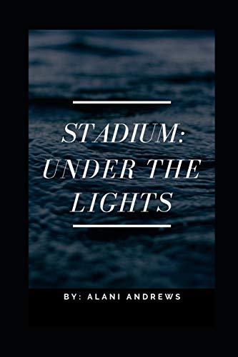 Stadium: Under the lights