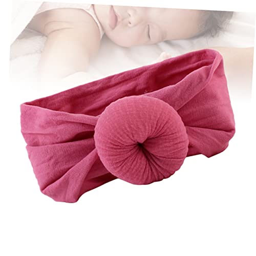 TOYANDONA 2 Peças Tiaras Infantis Acessórios De Cabelo Infantis Acessórios De Cabelo Infantis Tiaras