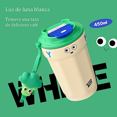 El mejor review de Termos para café coppel los mejores 5. 29 Imagen adicional