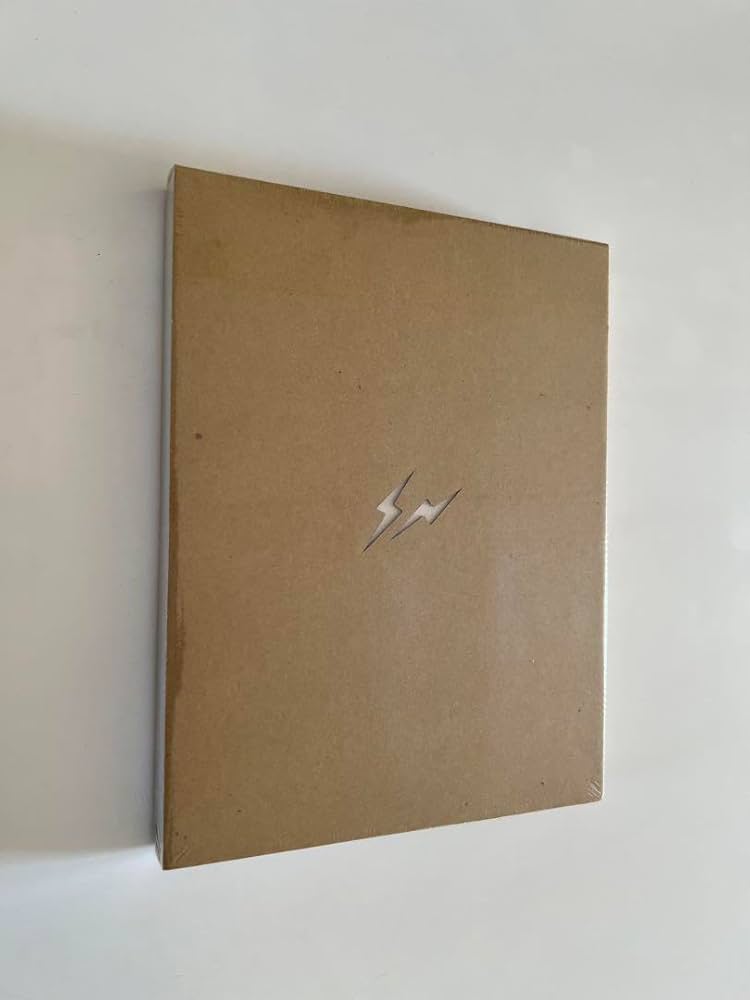 藤原ヒロシ　the shadow ofthe official artworks Amazon.co.jp: 藤原ヒロシthe shadow of the official art work