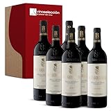 Matarromera Crianza 2018 y Matarromera Reserva 2017