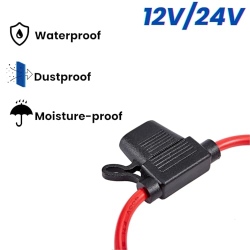 Vignette produit