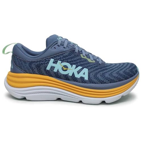 Image of Hoka Mens Gaviota 5