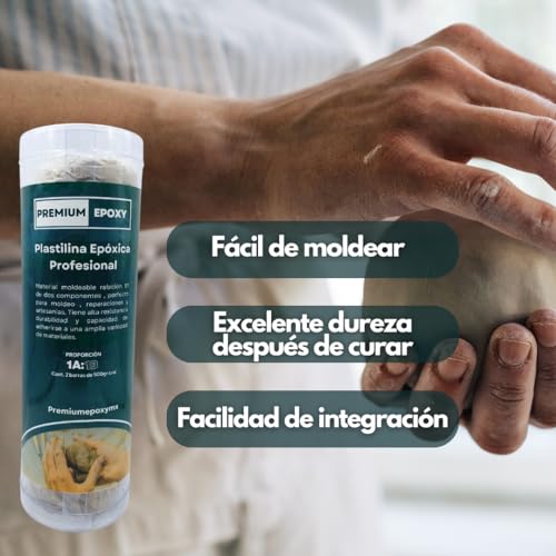 Review de Donde comprar pintura epoxica - cinco favoritos. 20 Imagen adicional