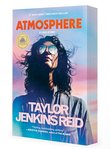 Book of the month