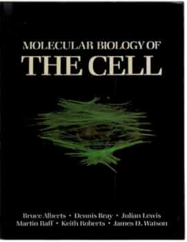 419pgdOXWRL._AC_UF350,