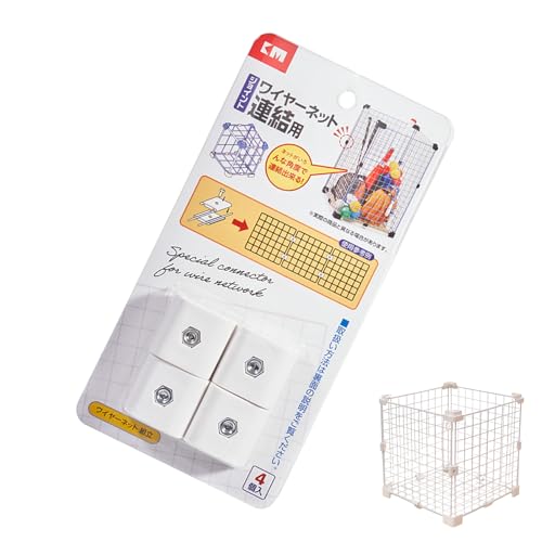 ObhP[WRlN^[ - @\^CgtBbg,ybgvCyObhL[uRlN^[ | rO[p ƒp p Ap[gp Qp P[Xp pN[gp