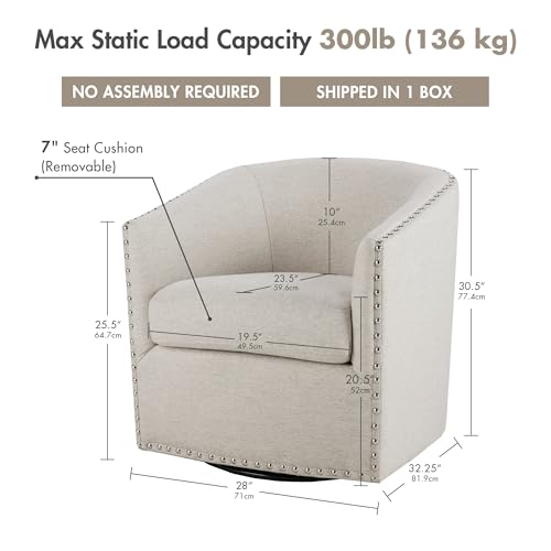 madison park oxford mid-century accent chair reviews
