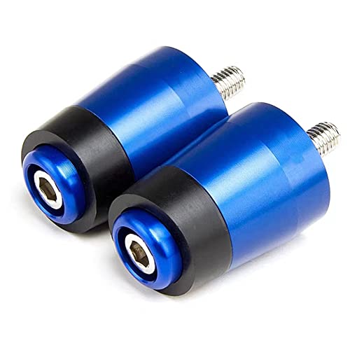 I[goC A~ nho[Gh Lbv vO K PCX125 PCX150 CT125 GROM L-125 LEAD125 NXJu110 DIO110 / YZF-R7 2022 / GSX-R125 2018-2021 o-O}