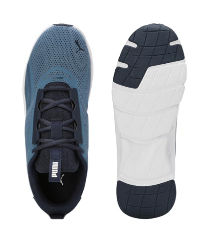 Image of Puma Unisex-Adult Flexfocus Lite Running Shoe