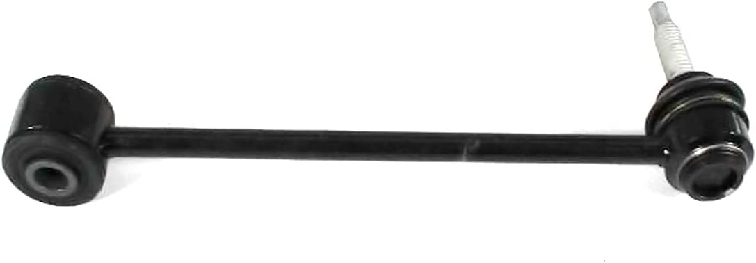 Mopar 5208 9486AE, Suspension Stabilizer Bar Link Kit