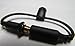 General Headphone Adapter for iPhone 4 or 4S LifeProof Case with 30 day warranty card